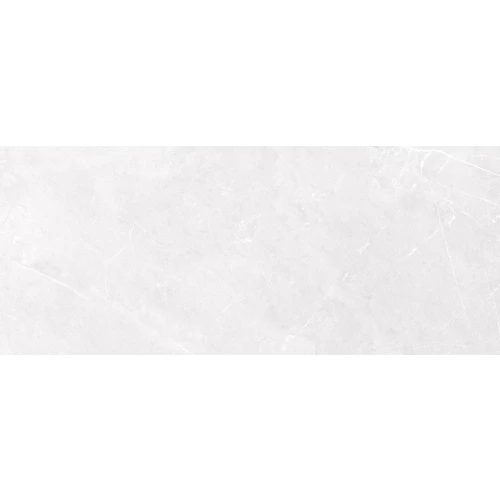 Плитка облицовочная Global Tile Genevieve GT Серый 10100000527 60*25 см