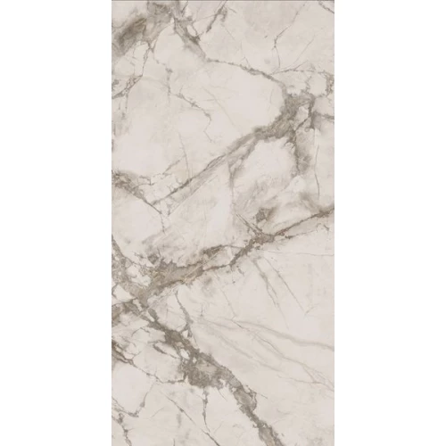 Керамогранит Ariana Ceramica Epoque White lap PF60004300 120х60 см