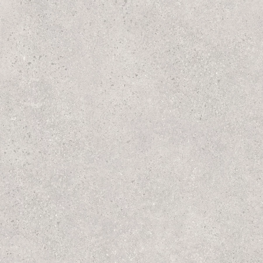 Керамогранит Landgrace Ceramic Outdoor 2X Estonia White матовый белый 201275 60х60 см