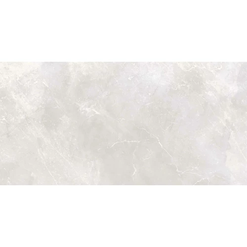 Керамогранит De Ceramica Glossy Antares Gris C321 120х60 см