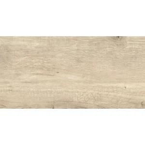 Плитка настенная ALMA Ceramica Marco матовая бежевая TWA3060MAC47 60х30 см