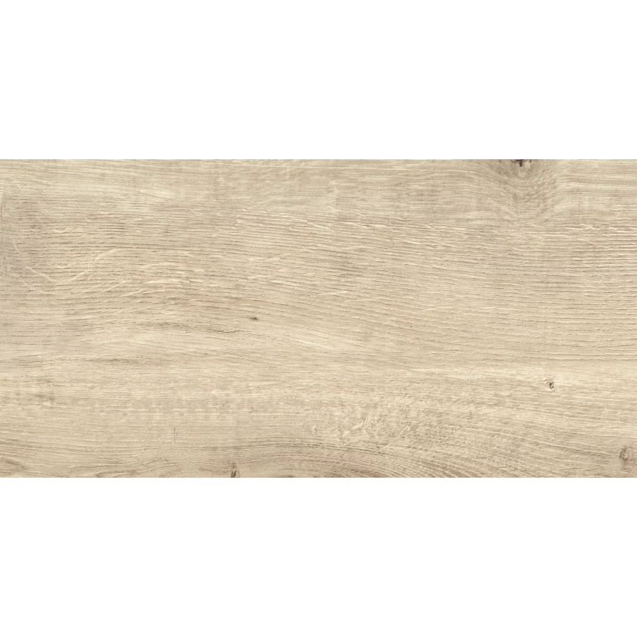 Плитка настенная ALMA Ceramica Marco матовая бежевая TWA3060MAC47 60х30 см