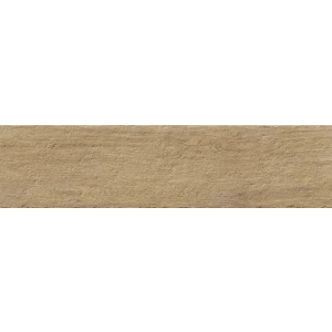 Керамогранит Isla Tiles Легни Д Италиа Ровере Масселло / Legni D Italia Rovere Massello матовый бежевый 10070241 120х30 см