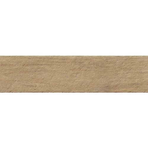 Керамогранит Isla Tiles Легни Д Италиа Ровере Масселло / Legni D Italia Rovere Massello матовый бежевый 10070241 120х30 см