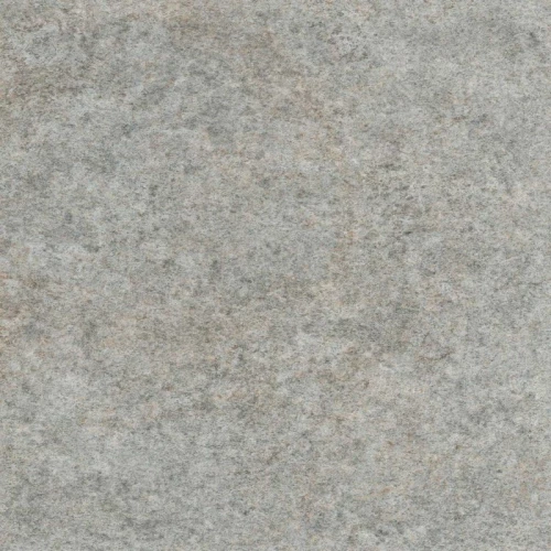 Керамогранит Italon Магма Сильвер Грип Рет серый 610010004059 60х60 см