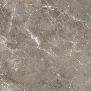 Керамогранит Royce Olympia Grey Polished 1,44 м2 R_PR1023 60х60 см