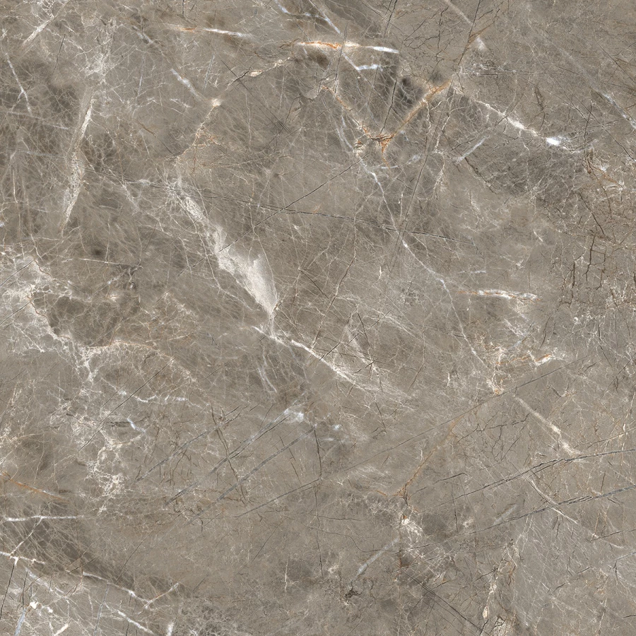 Керамогранит Royce Olympia Grey Polished 1,44 м2 R_PR1023 60х60 см