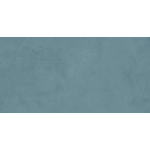 Керамическая плитка Atlas Concorde Boost Pro Powder Blue 8B8B 40x80