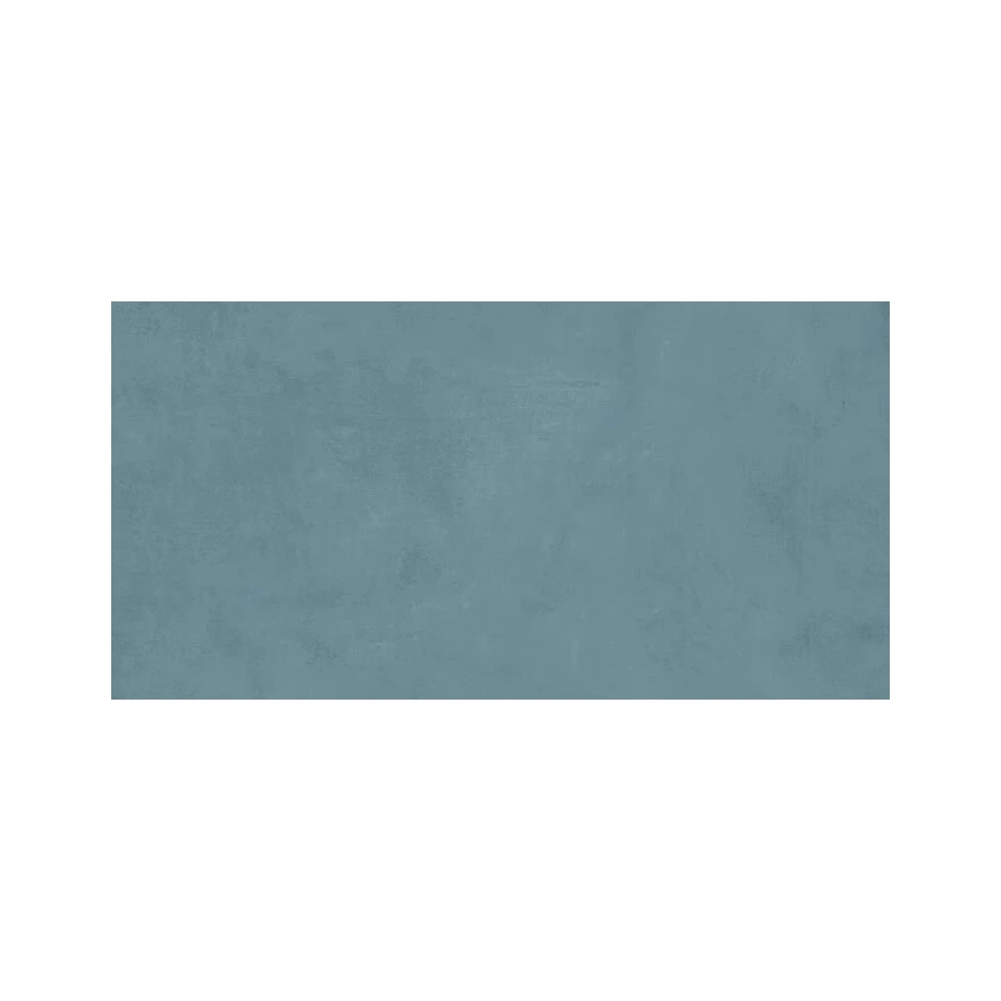 Керамическая плитка Atlas Concorde Boost Pro Powder Blue 8B8B 40x80