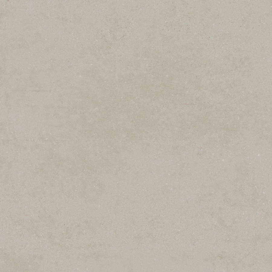 Керамогранит Kerama Marazzi Монсеррат бежевый светлый, натуральный обрезной SG647420R 60х60 см