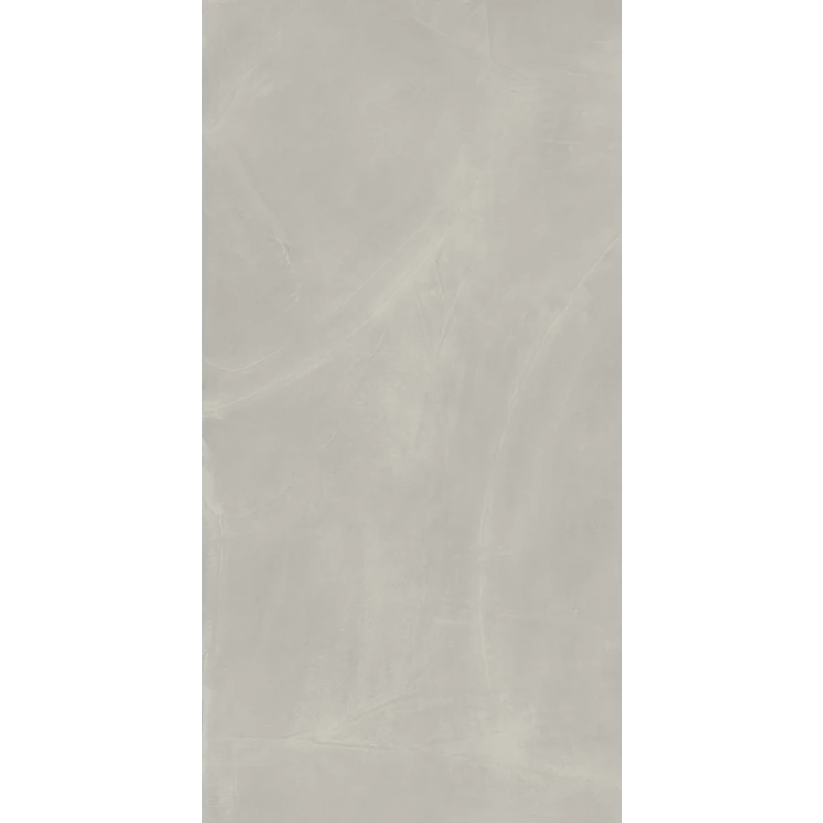 Керамогранит Italon Континуум Сильвер 610010002684 160х80 см