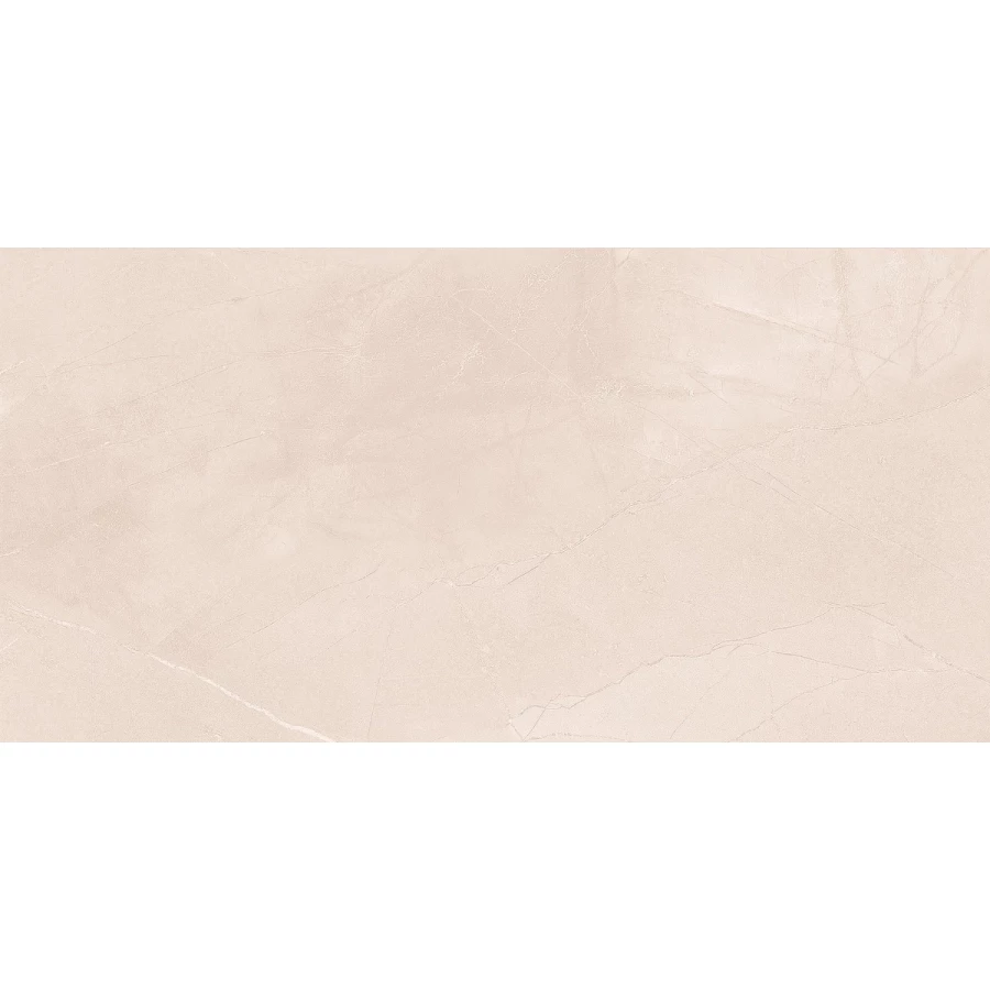 Керамическая плитка Kerlife Pulpis Beige 49 бежевая 63х31,5 см