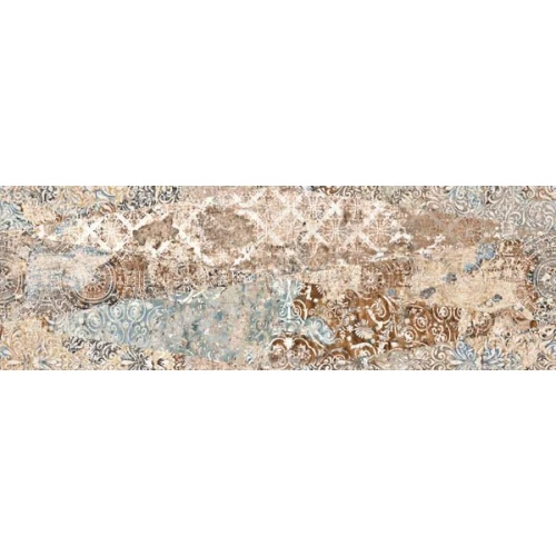 Плитка настенная Aparici Carpet Vestige Hill 4-042-7 75,6х25,1 см