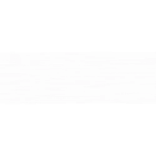 Плитка настенная ALMA Ceramica Альба ПО11АБ000/TWU11ALB000 20х60