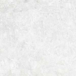 Керамогранит ALMA Ceramica Micas GFA57MCS07L 57х57 см