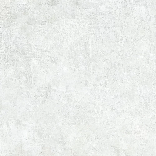 Керамогранит ALMA Ceramica Micas GFA57MCS07L 57х57 см