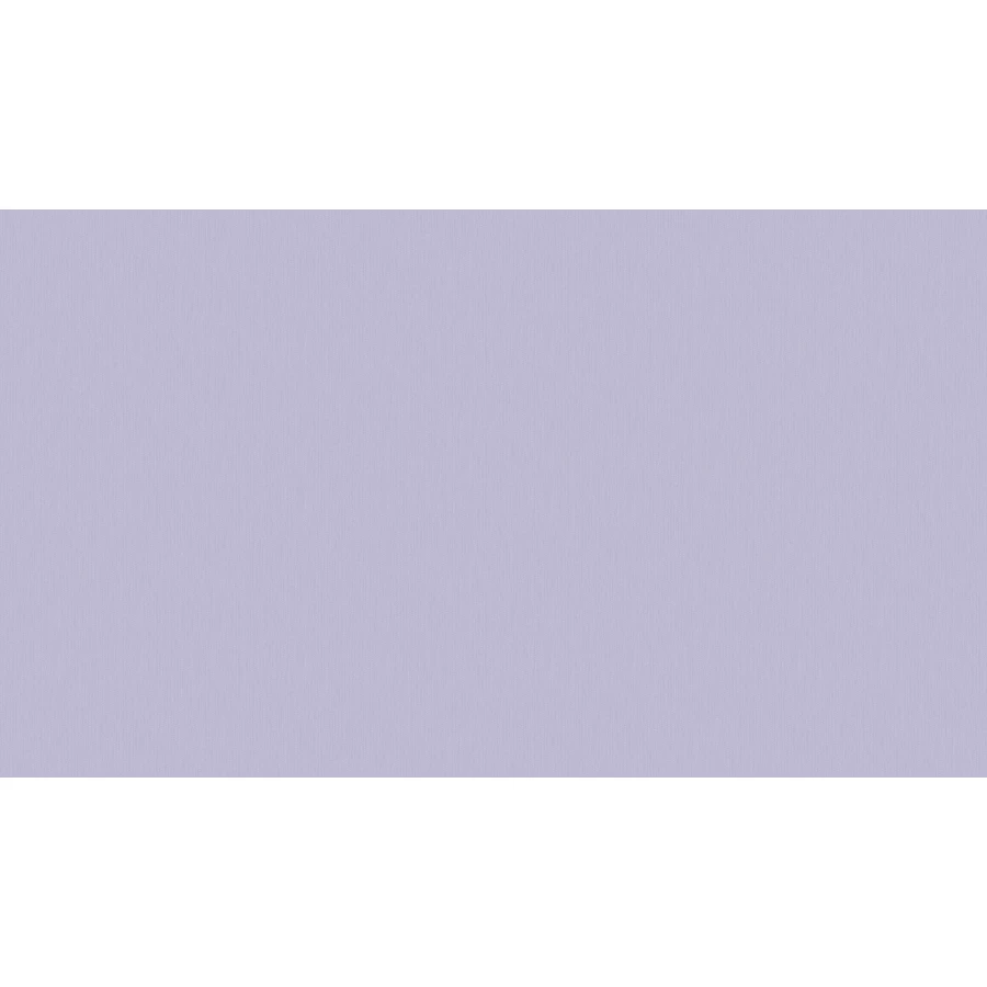 Обои флизелин Hygge Roll Dacha Фиолетовый Hg16 007 10,05x1,00 м