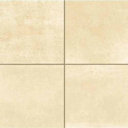 Плитка настенная Vilar Albaro Terre Beige 10x10 матовая бежевая 20х20 см