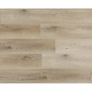 Ламинат Floorwood Balance 1810-1 Дуб Фавикон AC5 33 класс 8 мм 1.9261 м2