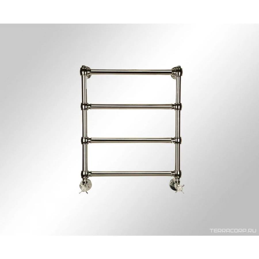 Полотенцесушитель