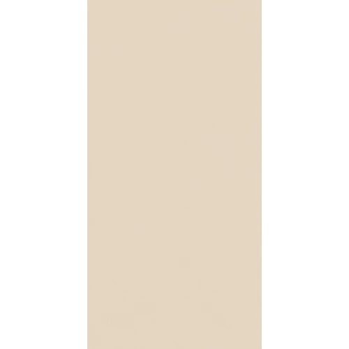 Керамогранит Del Conca HBE Bioterre Soia HBE 1 матовый бежевый GCBE01R 120х60 см