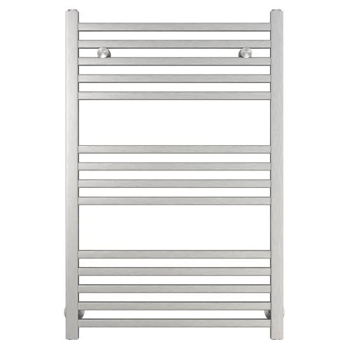Полотенцесушитель водяной Сунержа Модус 071-0250-8050 85х50 см