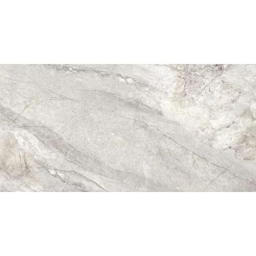 Керамогранит Delacora Slate gray матовый карвинг D30004M 60х30х0,95 см