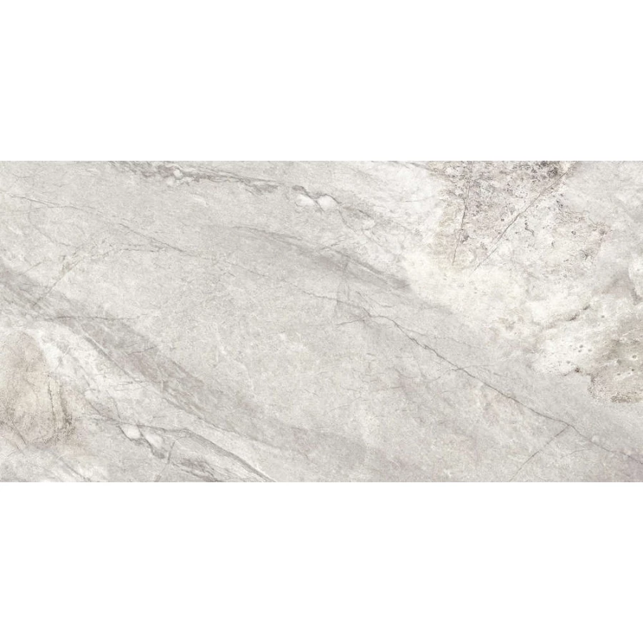 Керамогранит Delacora Slate gray матовый карвинг D30004M 60х30х0,95 см