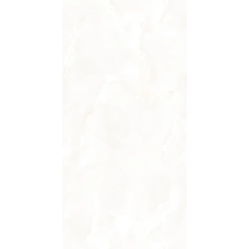 Керамогранит Gravita Алпине Оникс Милк Ендлесс Лоу Рефлектион / Alpine Onyx Milk Endless Low Reflection матовый карвинг бежевый 120x60 см