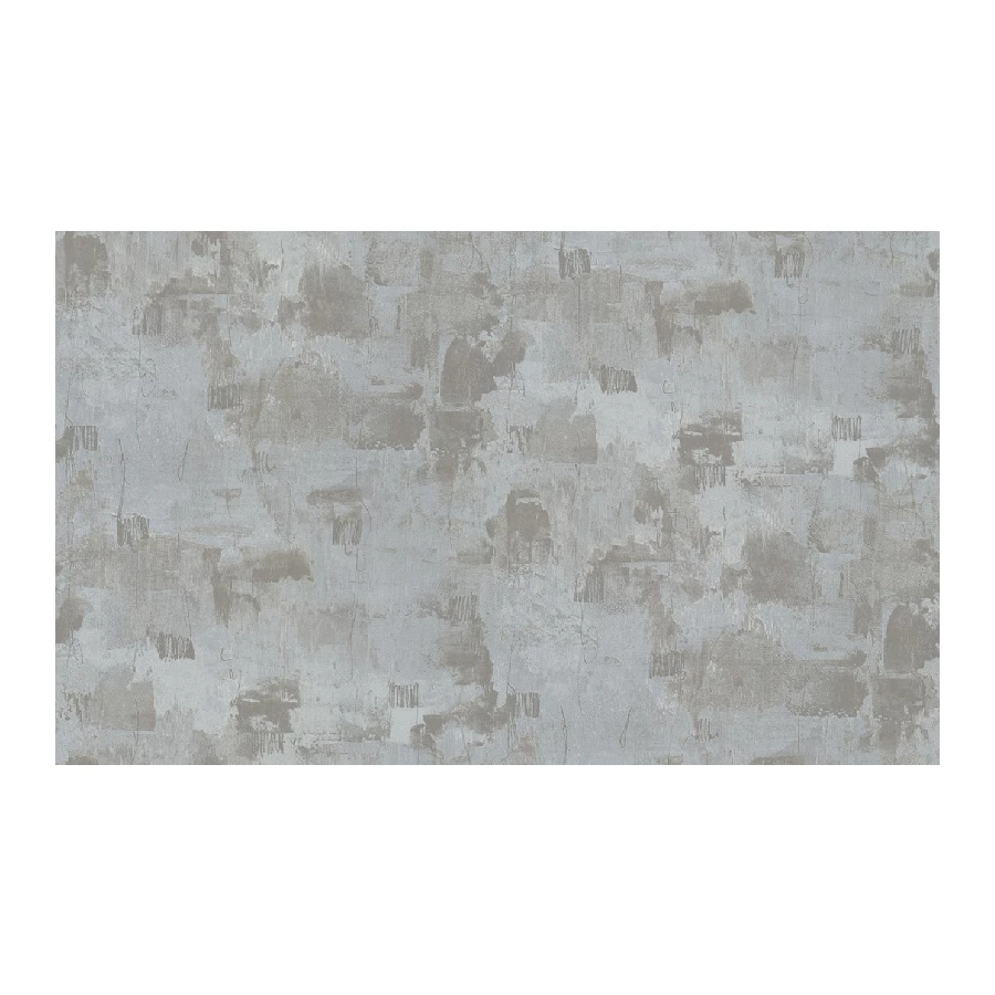 Обои флизелиновые Аспект Ницца серые 70332-42 1,06х10,05 м