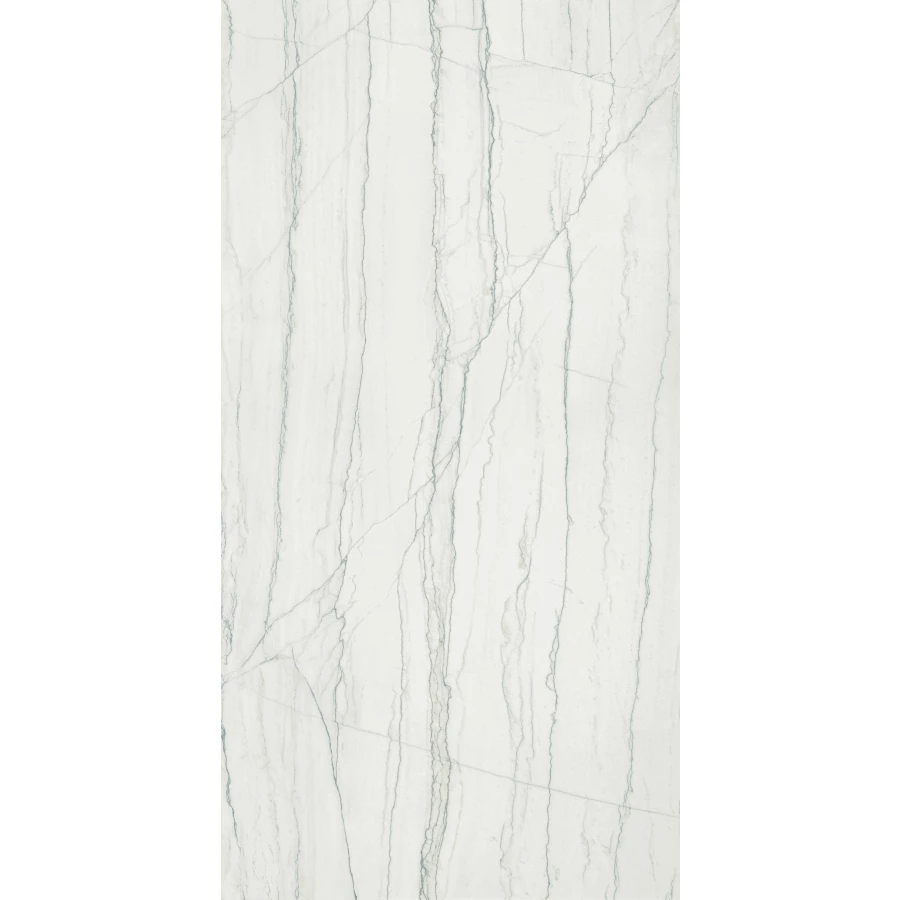 Керамогранит Italon Charme Advance Platinum White Lux 610015000588 80X160 см