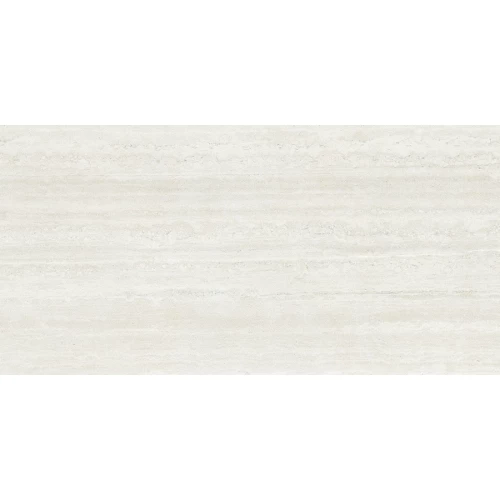 Керамогранит Living Ceramics Verso Vein Cut Light Ductile LV10118 120х60 см