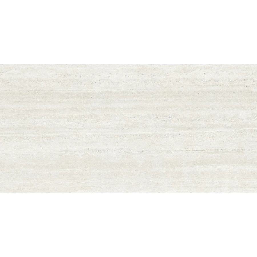 Керамогранит Living Ceramics Verso Vein Cut Light Ductile LV10118 120х60 см