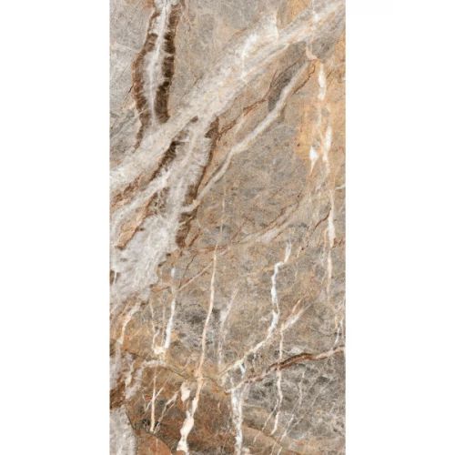 Керамогранит Casa Dolce Casa Nature Mood Mount Peak Glossy Ret 9 мм 775103 120х60 см