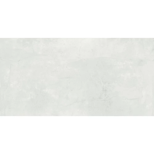 Керамогранит Buono Soft Silver Concrete Matt матовый серый SOHS4704M 120х60 см