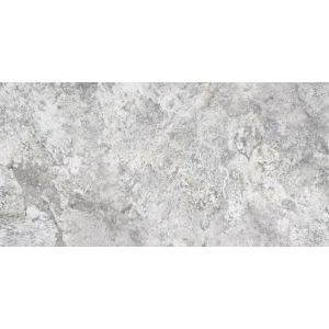 Керамогранит Idalgo Граните Доломити Мармолада структурный ID9095b107SR 120х60 см