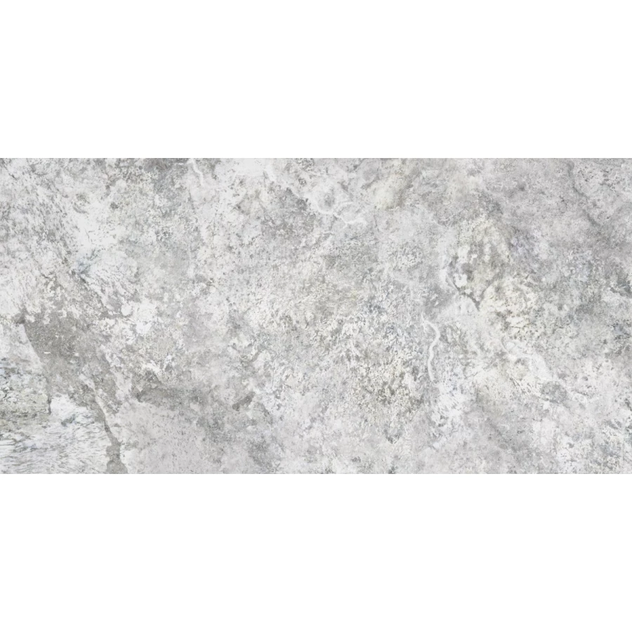 Керамогранит Idalgo Граните Доломити Мармолада структурный ID9095b107SR 120х60 см