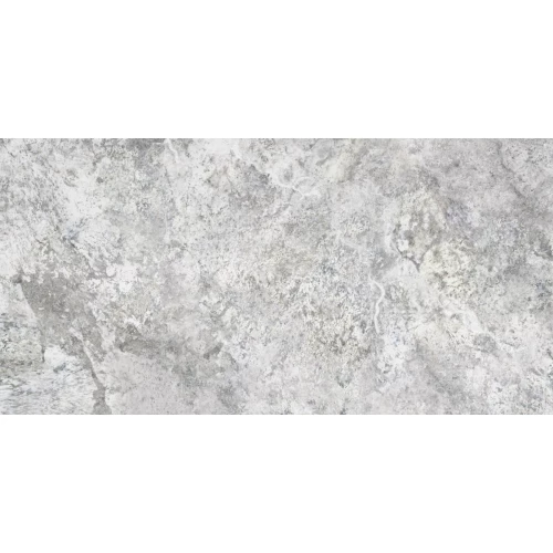 Керамогранит Idalgo Граните Доломити Мармолада структурный ID9095b107SR 120х60 см