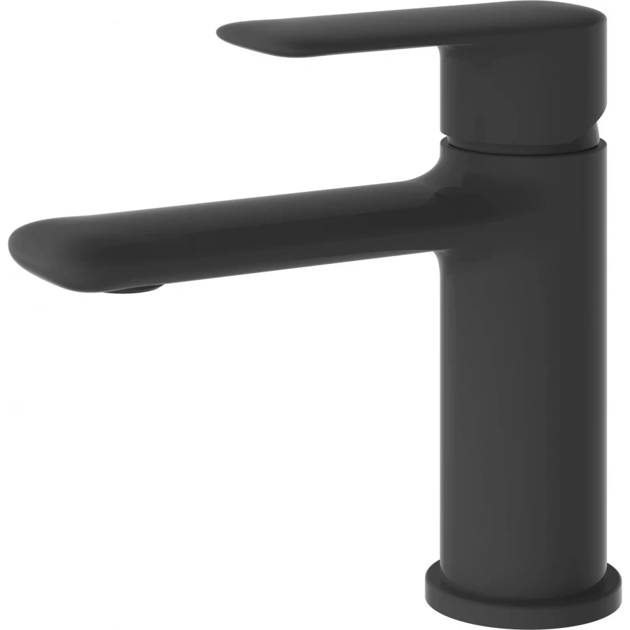 Смеситель Haiba для раковины HB10564-7