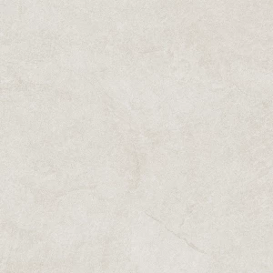 Керамогранит Laparet Sandstone Pearl PRO R10GR матовый светло-бежевый 60х60 см