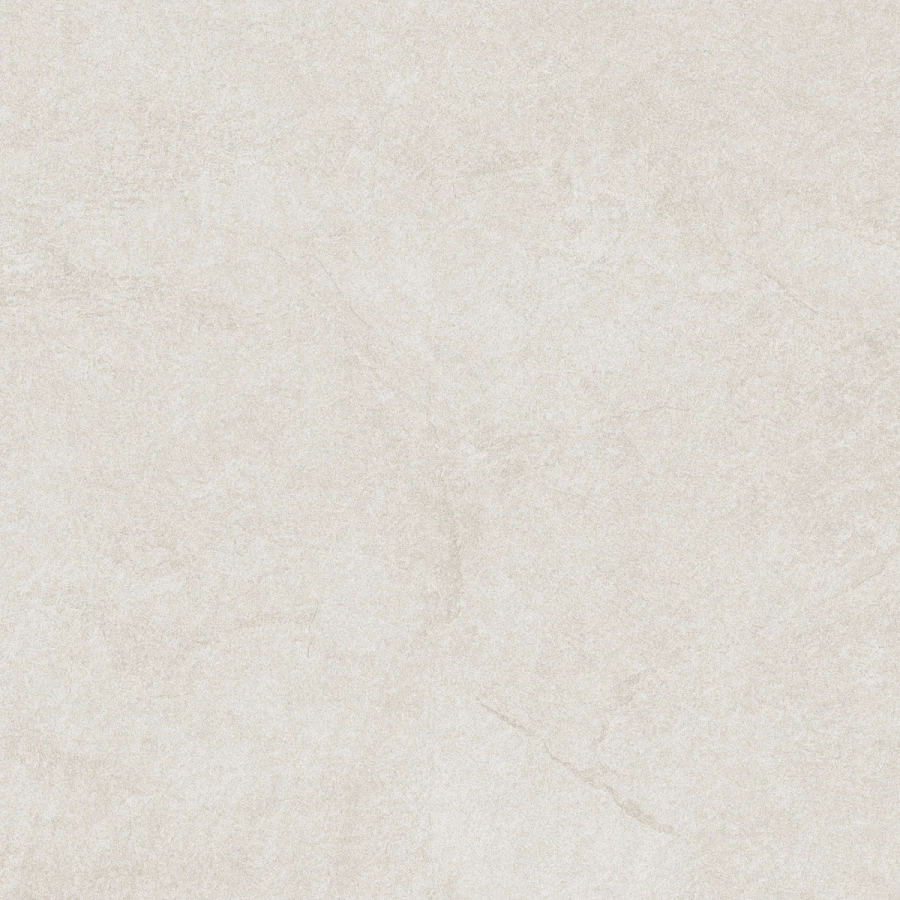 Керамогранит Laparet Sandstone Pearl PRO R10GR матовый светло-бежевый 60х60 см