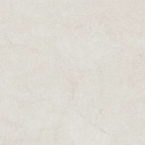 Керамогранит Laparet Sandstone Pearl PRO R10GR матовый светло-бежевый 60х60 см