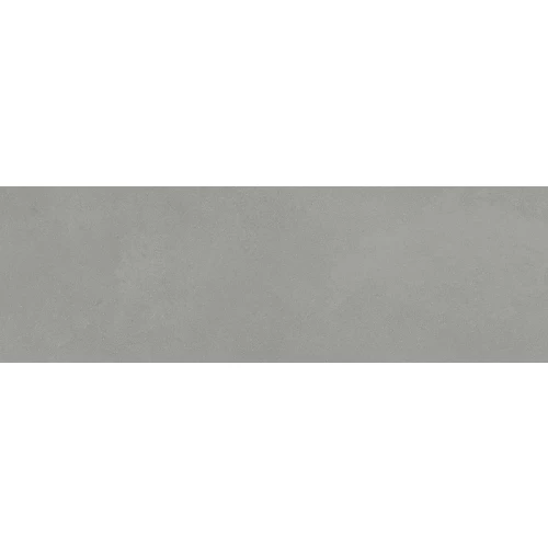 Плитка настенная Undefasa Mediterranea Verde R 100х31,5 см
