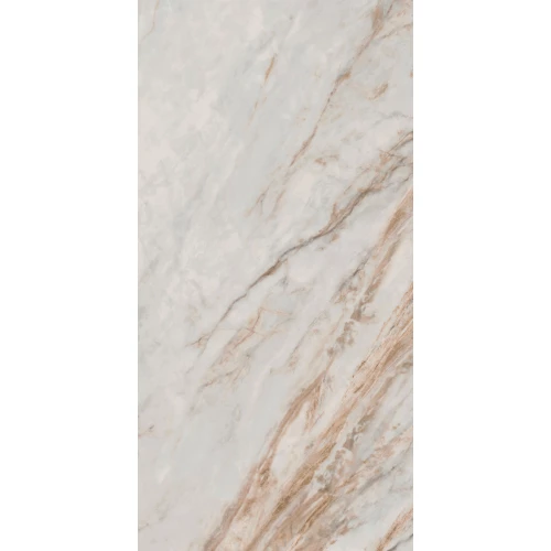 Керамогранит Flaviker Supreme Treasure Luminous Everose LUX Ret 0009025 120х60 см