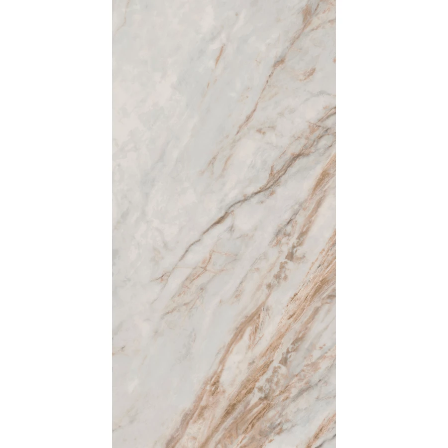 Керамогранит Flaviker Supreme Treasure Luminous Everose LUX Ret 0009025 120х60 см