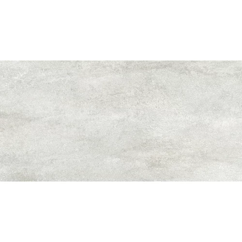 Керамогранит ALMA Ceramica Nikos матовый светло-серый GFU60120NKS04R 120х60 см