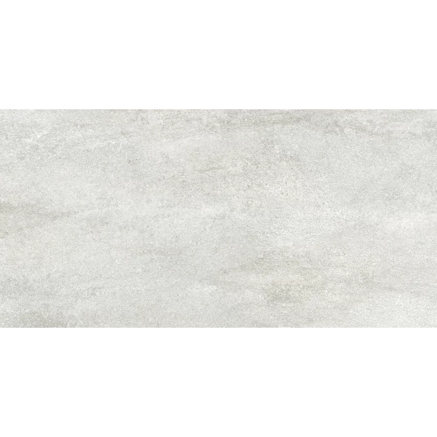 Керамогранит ALMA Ceramica Nikos матовый светло-серый GFU60120NKS04R 120х60 см