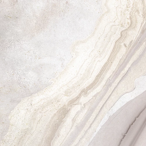 Плитка напольная керамогранитная ALMA Ceramica Magic лаппат. GFU04MGC47L 60х60 см