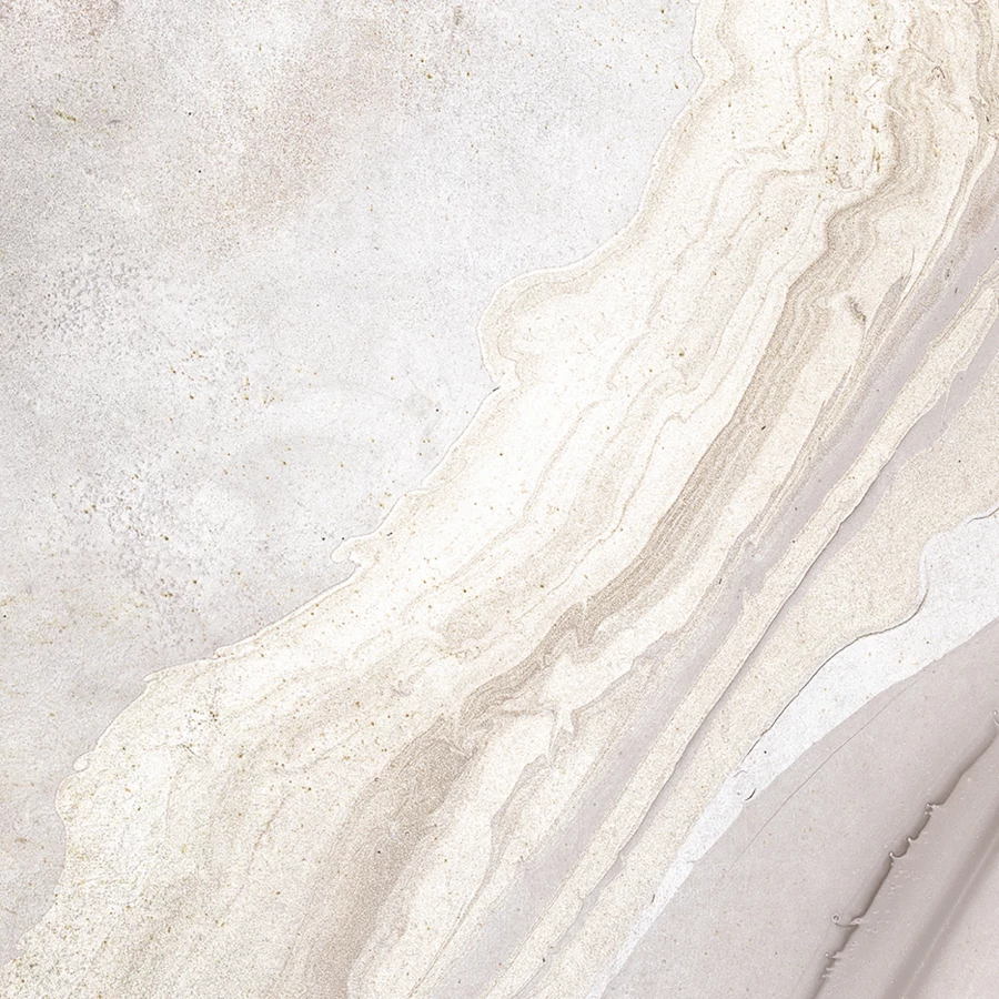 Плитка напольная керамогранитная ALMA Ceramica Magic лаппат. GFU04MGC47L 60х60 см