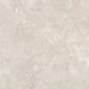 Керамогранит Museum Серене Санд Страта Теч СТ Р / Serene Sand Strata Tech ST R матовый бежевый 3300042902 275x100 см